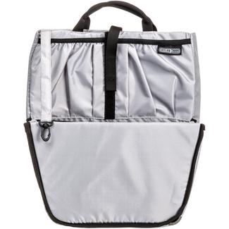 ORTLIEB Commuter Insert for Panniers Fahrradtasche grey