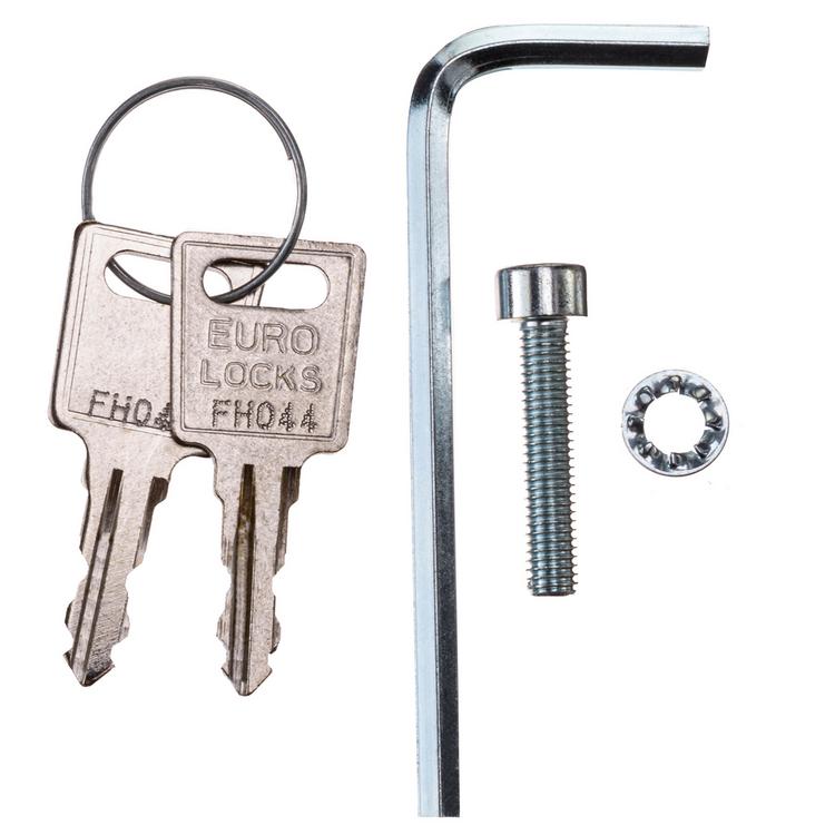 ORTLIEB null - 0 | SportScheck