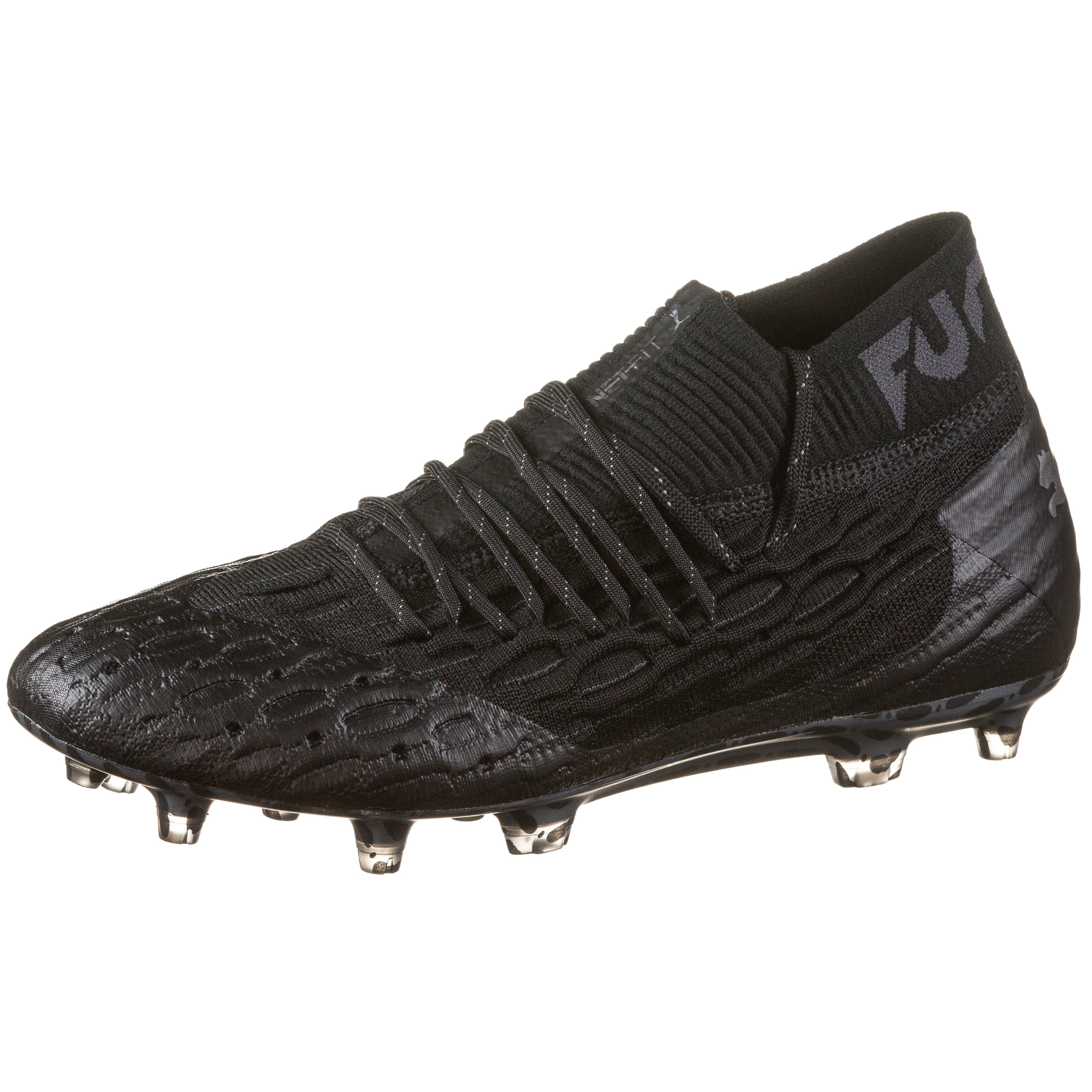 puma future fussballschuhe