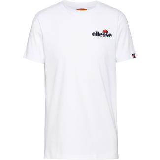 Ellesse Voodoo T-Shirt Herren white