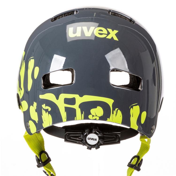 Uvex null - 0 | SportScheck