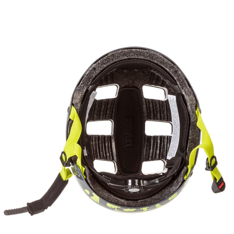 Uvex null - 1 | SportScheck