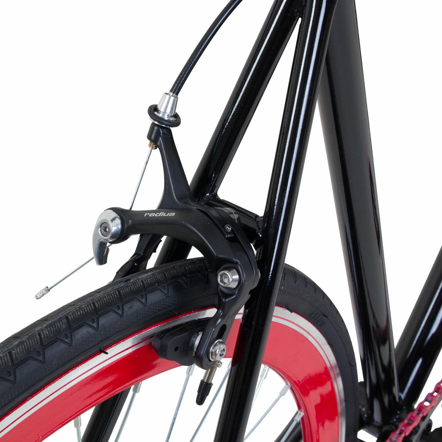 Klicke Um Das Bild Zu Sehen Fahrrad Fa Radfahren Klicke Um