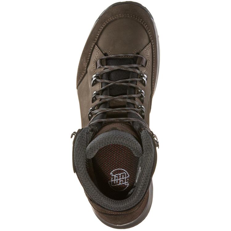 Hanwag null - 0 | SportScheck