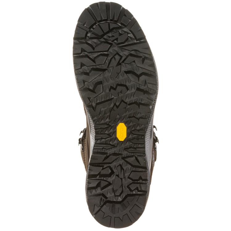 Hanwag null - 1 | SportScheck