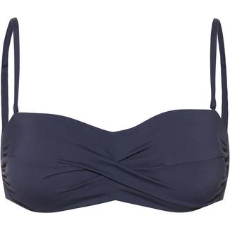Roxy Bikini Oberteil Damen mood indigo