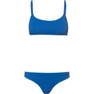 Protest Bikini Set Damen fiji