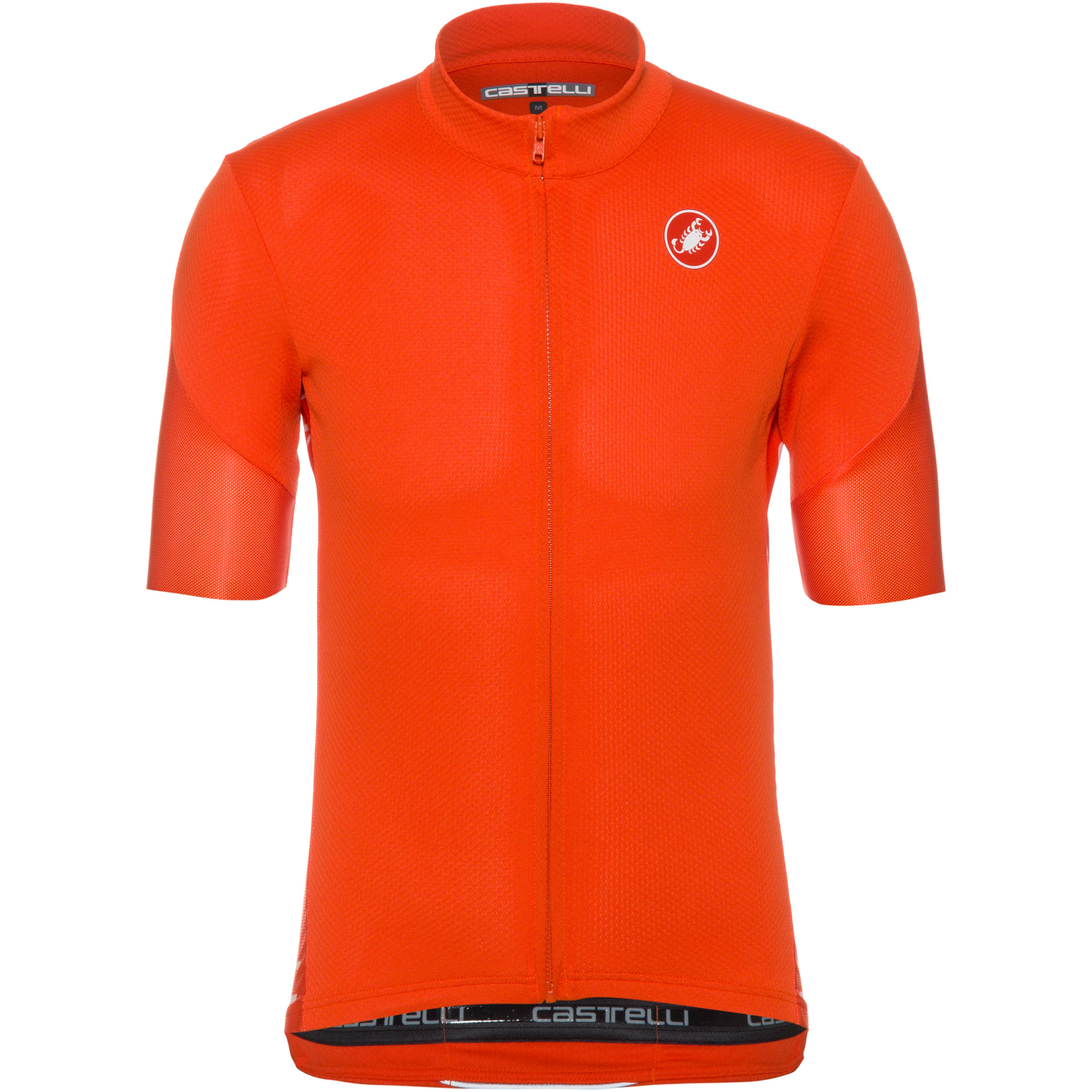 sporttrikot herren