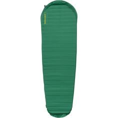 Therm-A-Rest Trail Pro Isomatte pine