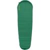 Therm-A-Rest Trail Pro Isomatte - pine