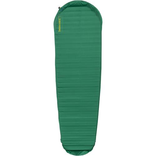 Therm-A-Rest Trail Pro Isomatte