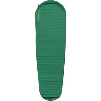 Therm-A-Rest Trail Pro Isomatte pine