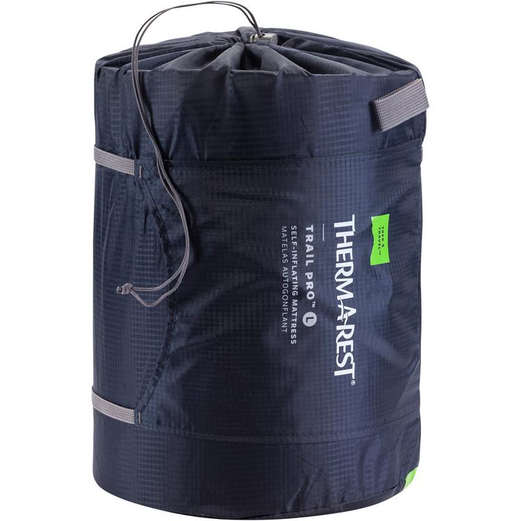 Therm-A-Rest null - 0 | SportScheck