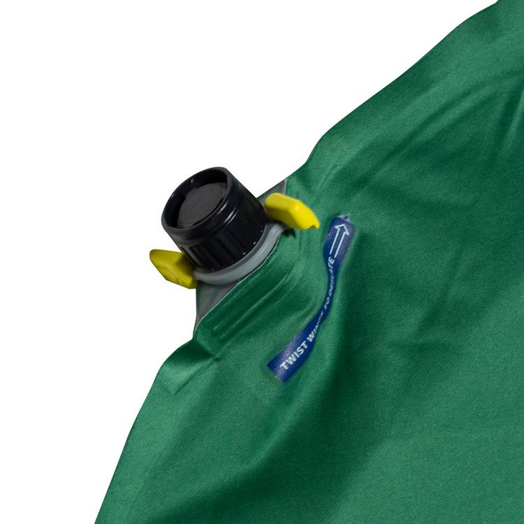 Therm-A-Rest null - 2 | SportScheck