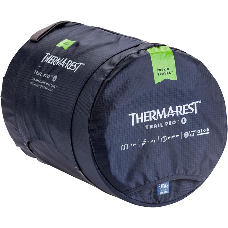 Therm-A-Rest null - 1 | SportScheck