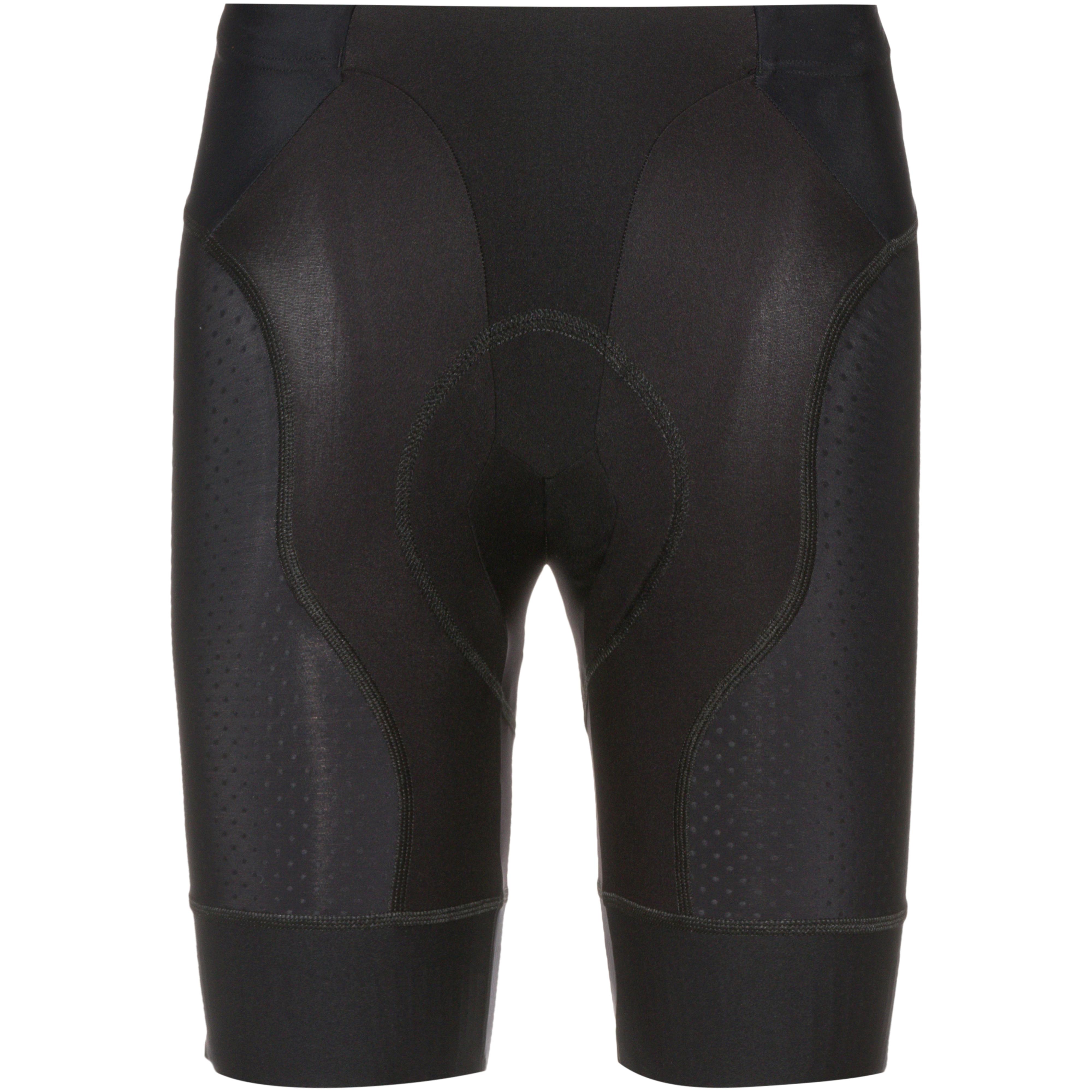 Image of castelli FREE AERO RACE 4 W SHORT Fahrradtights Damen