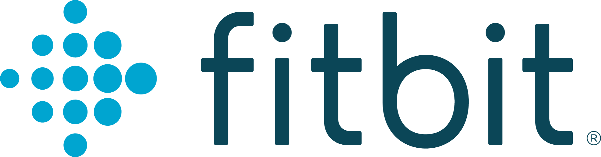 Weitere Artikel von FitBit