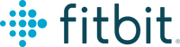 Weitere Artikel von FitBit
