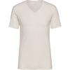 Icebreaker Anatomica Funktionsshirt Herren - snow