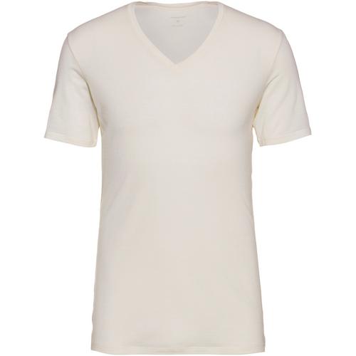 Icebreaker Anatomica Funktionsshirt Herren