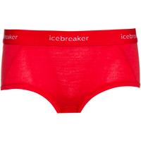 Icebreaker Sprite Panty Damen