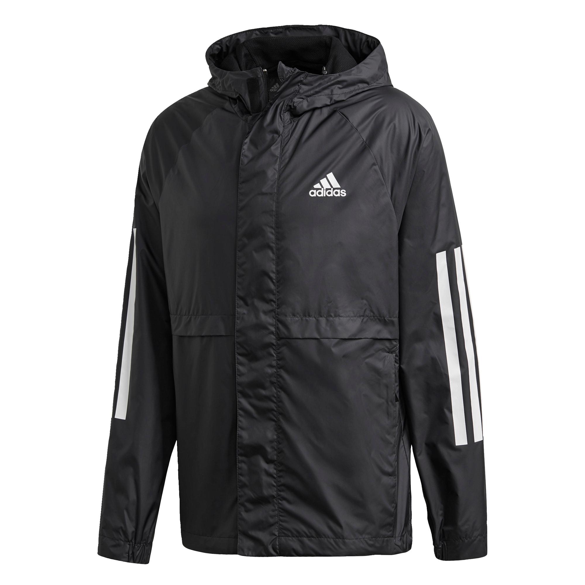 adidas outdoorjacke herren