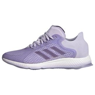 adidas FOCUSBREATHEIN Schuh Laufschuhe Damen Purple Tint / Tech Purple / Cloud White