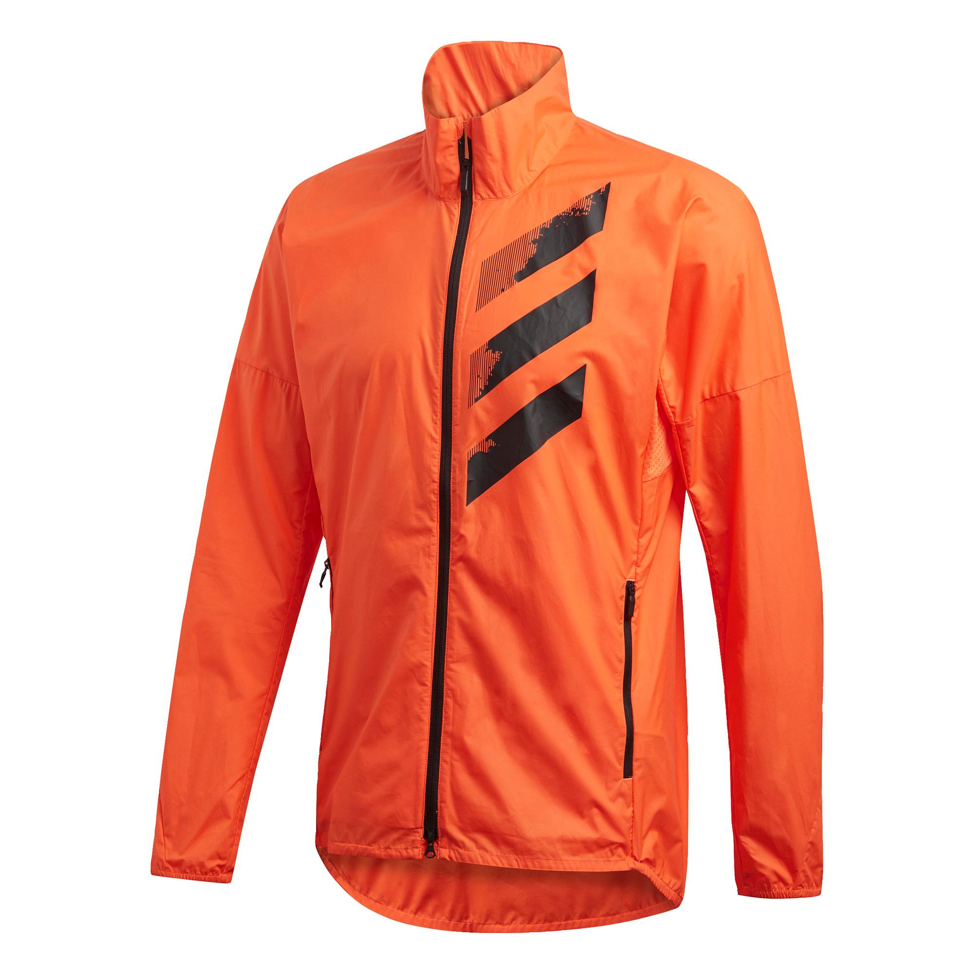 adidas herren windbreaker