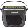 ORTLIEB E-Glow Lenkertasche - black