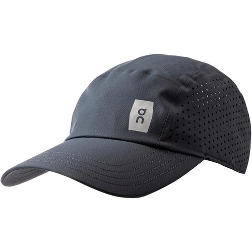 On LIGHTWEIGHT-CAP Cap