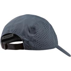 Rückansicht von On LIGHTWEIGHT-CAP Cap navy