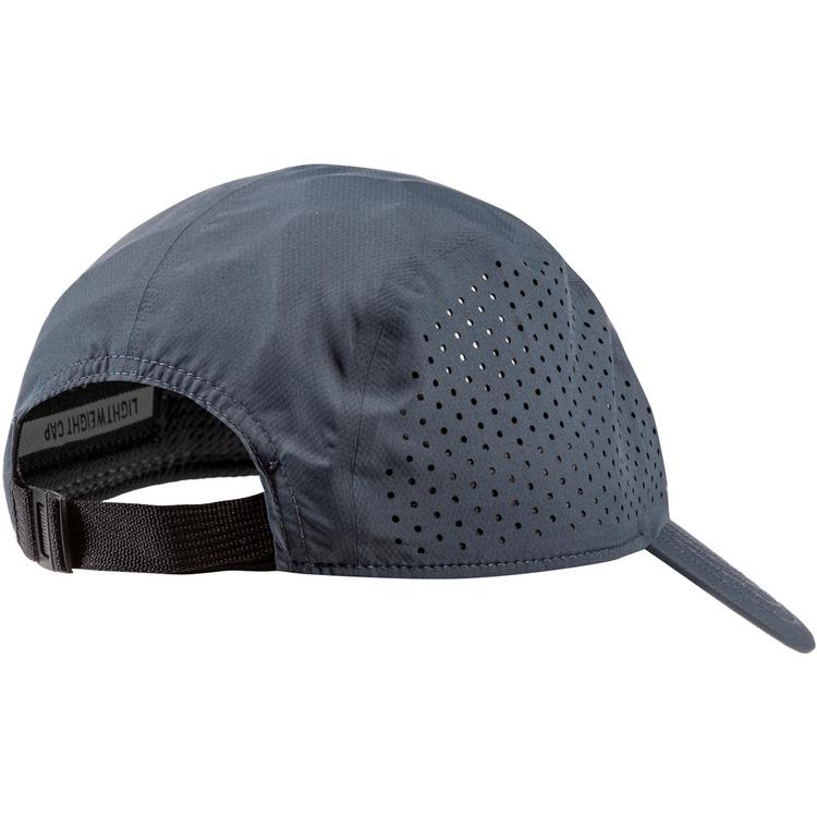 On null - 0 | SportScheck