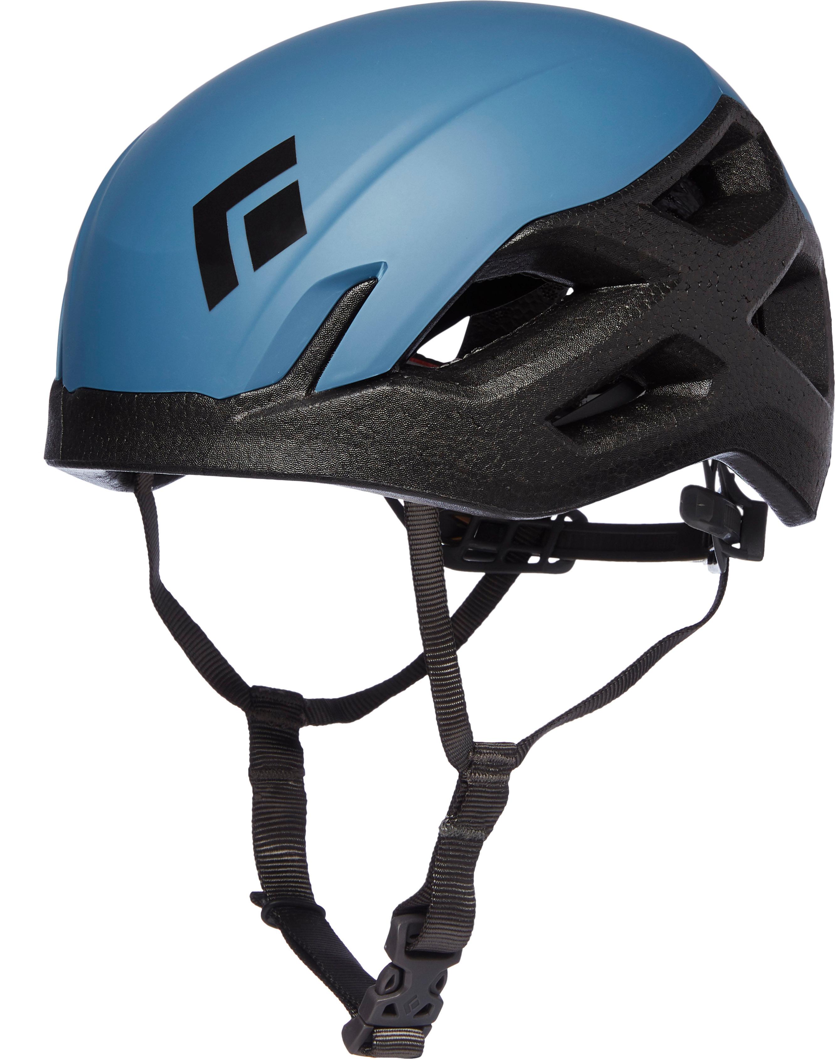 Image of Black Diamond Vision Kletterhelm