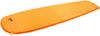 McKinley Thermomatte Trekker SI 25 Isomatte - orange