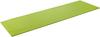 McKinley Trekker F 1.2A Isomatte - green lime
