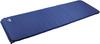 McKinley Thermomatte CAMP SI 50 Isomatte - blue dark