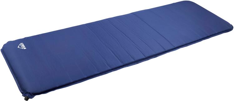 McKinley McKinley Thermomatte CAMP SI 50 Isomatte - blue dark - 0 | SportScheck