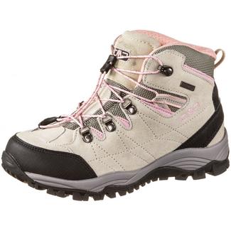CMP Arietis Wanderschuhe Kinder arena