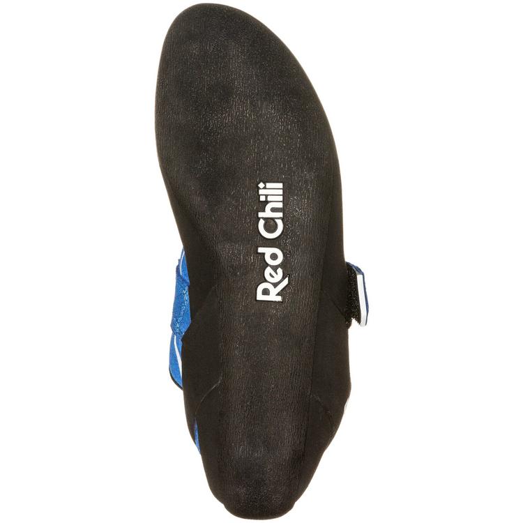 Red Chili Red Chili Circuit VCR Kletterschuhe - brilliant blue - 1 | SportScheck