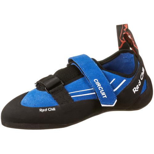Red Chili Circuit VCR Kletterschuhe