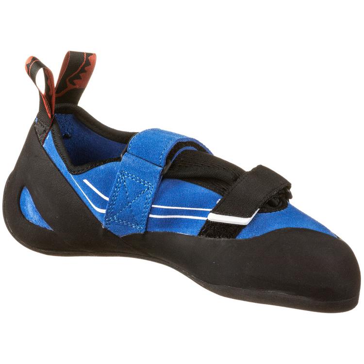 Red Chili Red Chili Circuit VCR Kletterschuhe - brilliant blue - 0 | SportScheck