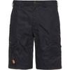 FJ&Auml;LLR&Auml;VEN Karl Pro Funktionsshorts Herren - dark navy