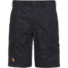 FJÄLLRÄVEN Karl Pro Funktionsshorts Herren dark navy