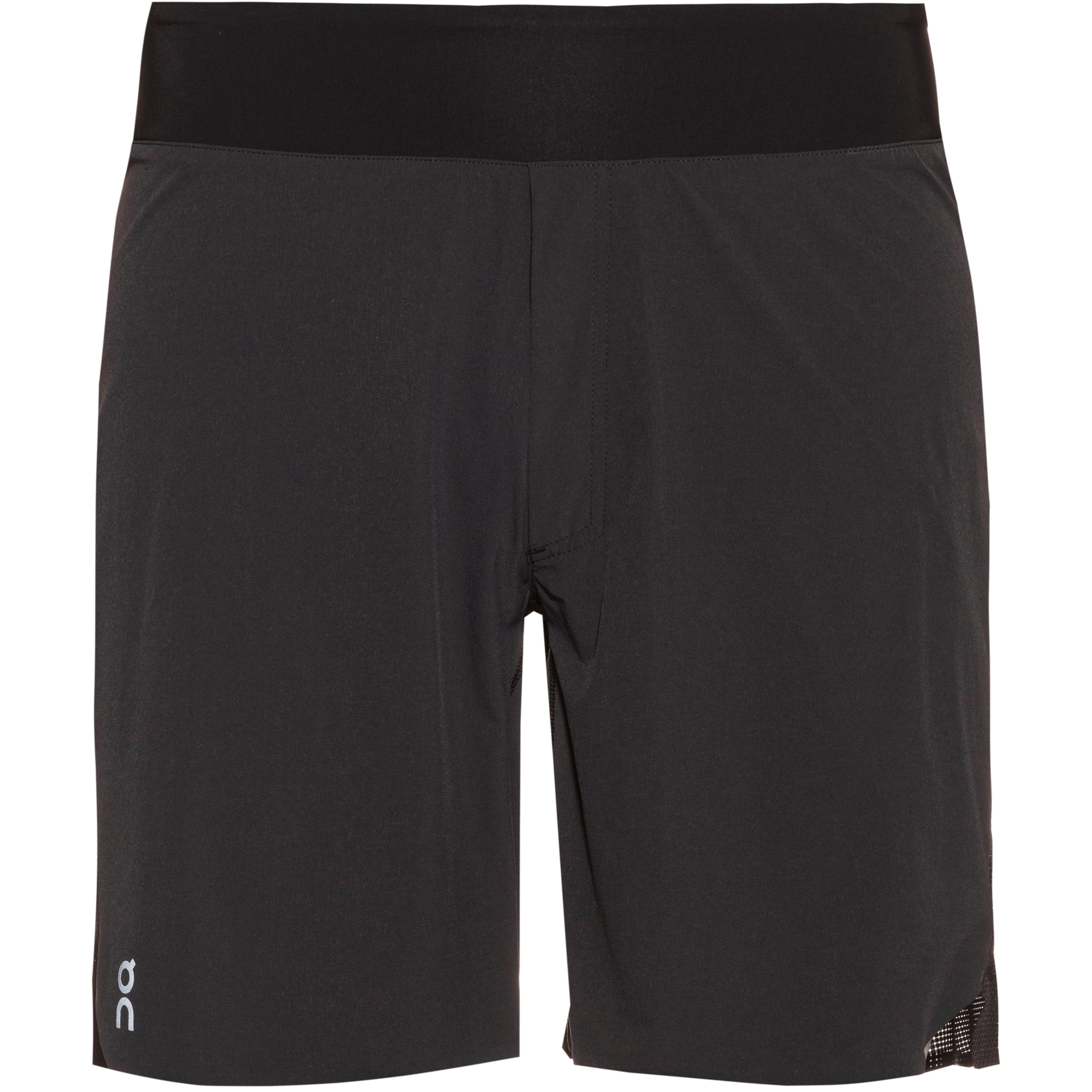 Image of ON Funktionsshorts Herren