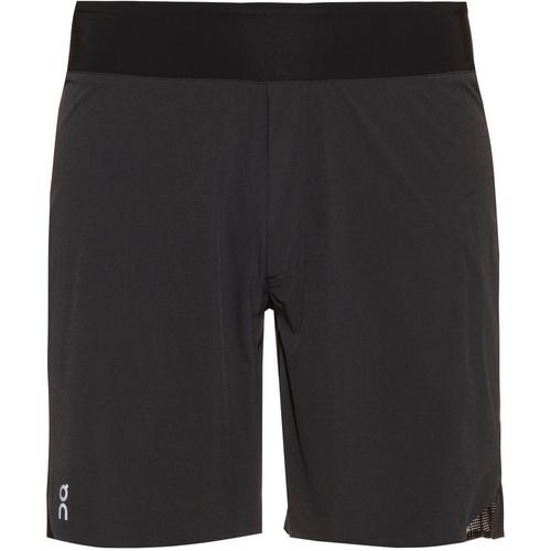 On LIGHTWEIGHT SHORTS Funktionsshorts Herren