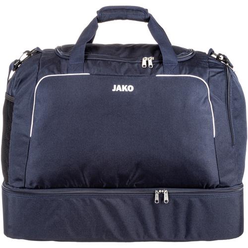 JAKO Sporttasche