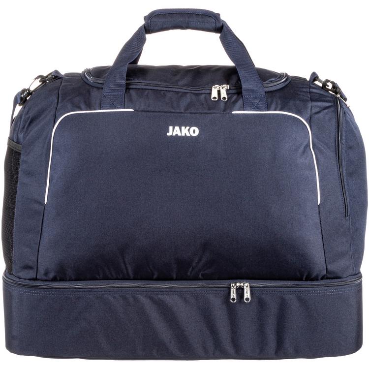 JAKO null - 0 | SportScheck