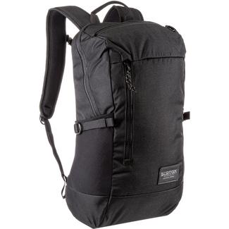 Burton Rucksack Prospect 2.0 Daypack true black