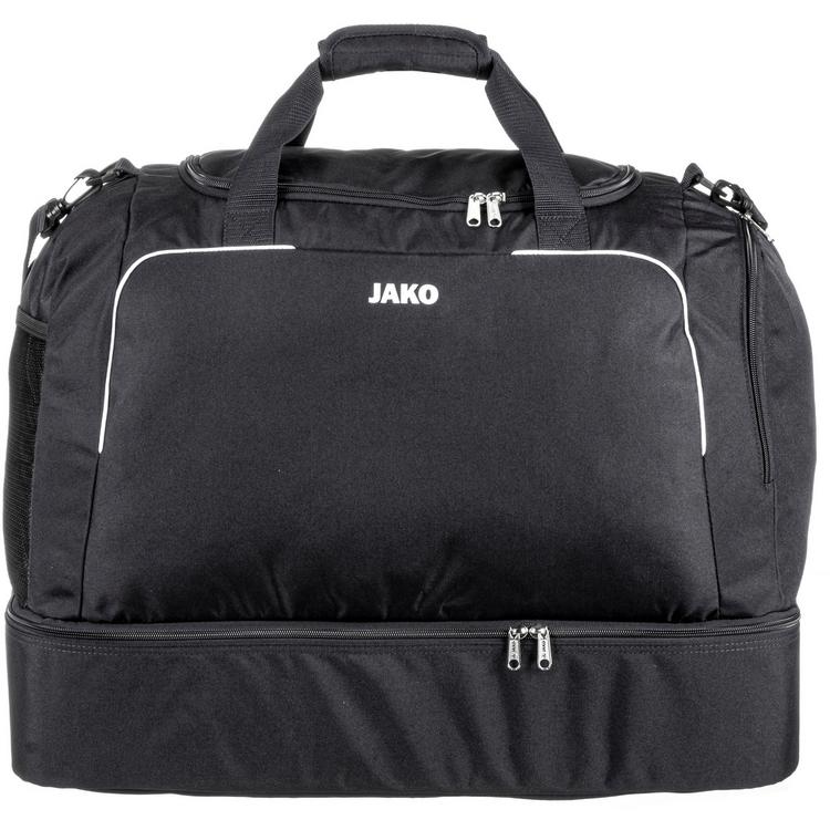 JAKO null - 0 | SportScheck