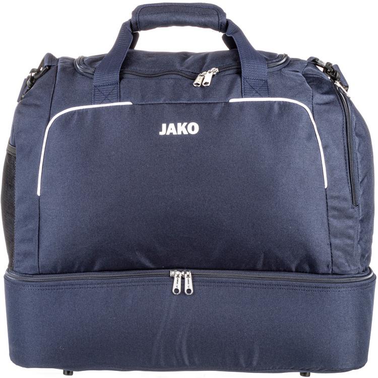 JAKO null - 0 | SportScheck